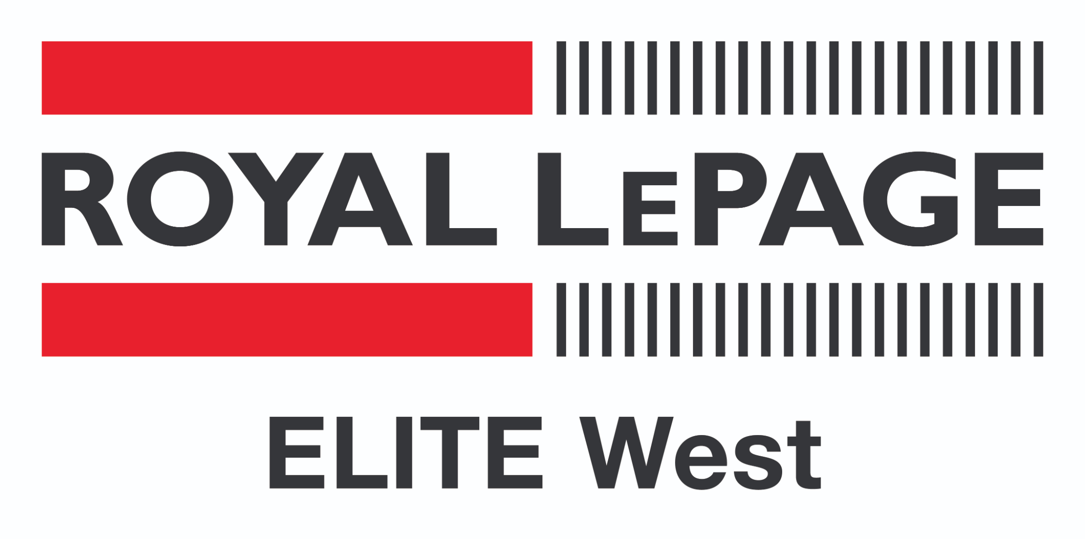 KellerWilliams Elite Realty Logo