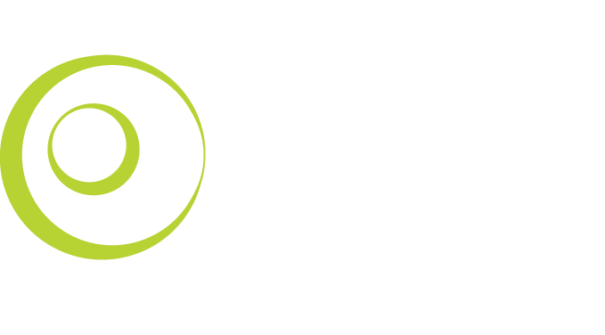 Tri Cities Chamber Logo